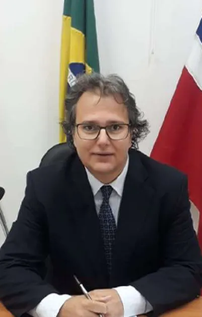 Marcelo Ozelin